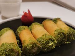 -茉里粤菜(皇姑万象汇店)