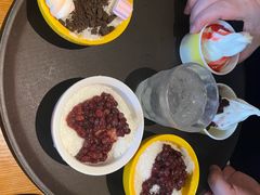 -合风谷(南下塘店)