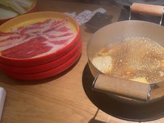 -沼津港精致料理·寿喜烧·烧鸟(漕河泾印象城店)