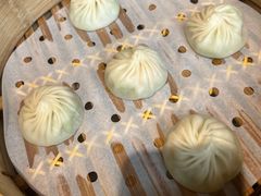 -鼎泰丰(渔阳店)