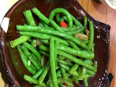 -符离集餐厅(万象城店)