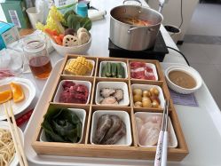 -养月堂中医养生月子会所(中心妇产店)