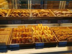 -泸溪河桃酥(秦淮夫子庙一店)