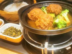 -谷田稻香(滨湖万达店)