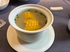 -楚禾宴·家宴(光谷大道店)