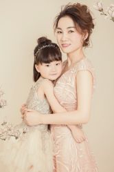 -布恩儿童摄影