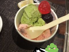 -太原凯宾斯基饭店