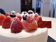 -85度C(南京龙江店)