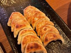 -天手古舞居酒屋(889广场店)