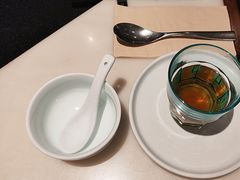 -港丽餐厅(天河城店)
