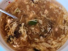 -一品楼灌汤包子(西门大街店)