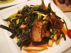 -廖老妈蹄花店(人民公园陕西街259号店)