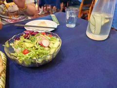 -伊带伊路新疆美食府(呼家楼店)