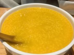 -小六汤包·老字号·中华名小吃(兴庆路店)