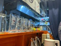 -天妇罗内顺田(罗湖店)