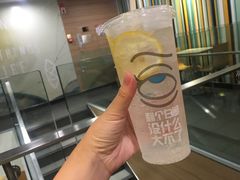 -麦当劳(鼓楼店)