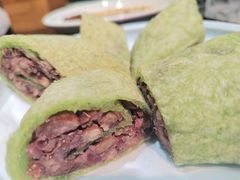 -任兴记(定西路店)