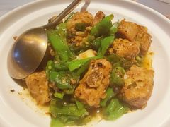 -坛宗剁椒鱼头(河西王府井店)