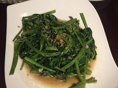 -食肆&Fourteen(武林夜市店)