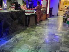-青藤汗蒸时代会所