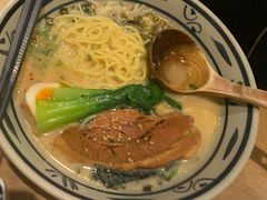 -早一美餐厅·EBISU(会展誉景店)