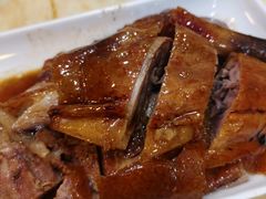 -香辉食馆(新兴路店)