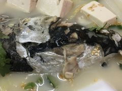 -阳江河堤老牌曾记美食