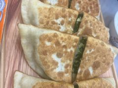 -郭记家常菜下水馆