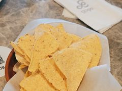 -gaga(北京新中关购物中心店)