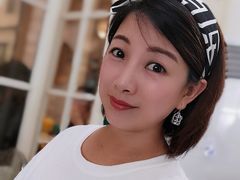 -PAUL LAFAYET 法式甜品(港汇广场店)