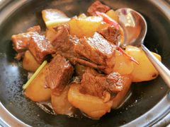 -湛江菜.江南首席(昆山店)