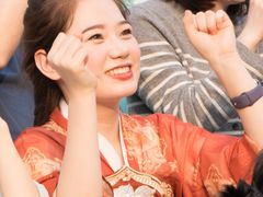 -杭州宋城