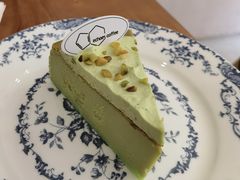 -echoes coffee回响咖啡(红山店)
