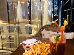 -归觅·西关小姐人文艺术馆(荔枝湾店)