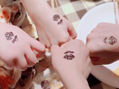 -御温泉·大餐庙会