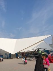 -飞览天下沉浸式飞行体验(北京旗舰店)