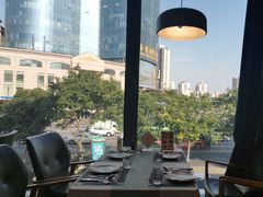 -缇纳甜妮·西餐·甜点(商字店)