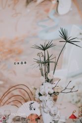 -美薇亭婚礼顾问