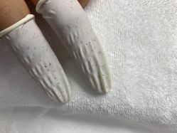 -蕾特恩专业祛痘·皮肤管理