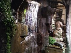 -柴米油盐(土菜院子店)