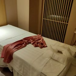 -恒美雅轩·品牌直营连锁