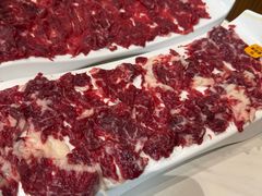 -潮发潮汕牛肉店(永庆坊店)