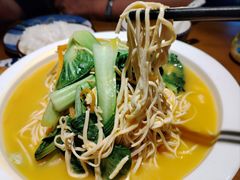 -万达广场(南京江宁店)