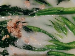 -新宝餐厅(流塘店)