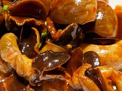 -映像威海·海鲜味道(经区店)