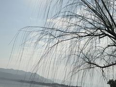 -东钱湖旅游度假区