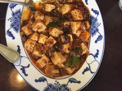 -富满美食
