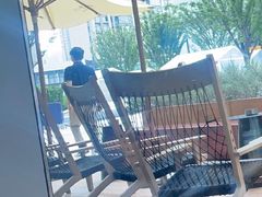 -阿嬷手作(成都万象城店)