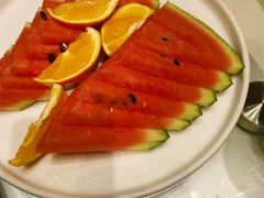 -永安鱼庄·镇江菜(东吴路店)