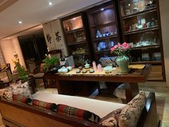 -新悦云SPA足道会所(新体店)